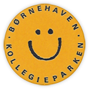 BØRNEHAVEN KOLLEGIEPARKEN